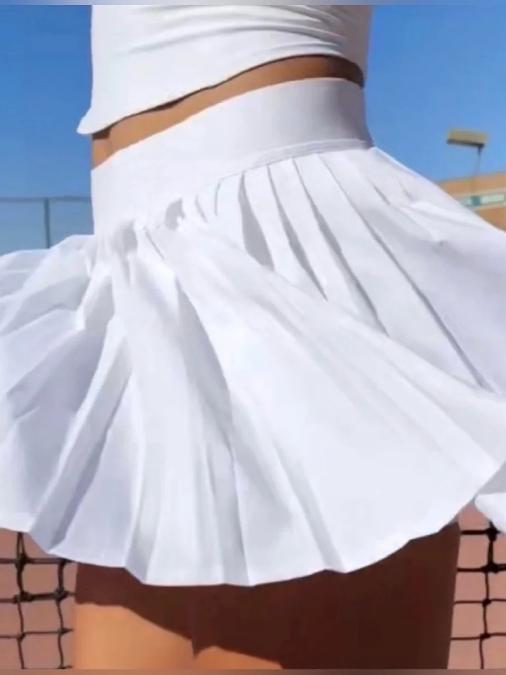 Athleta nwot this